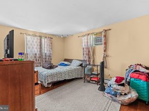 601 Bywood Avenue, Upper Darby PA 19082