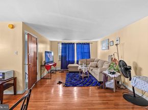 601 Bywood Avenue, Upper Darby PA 19082