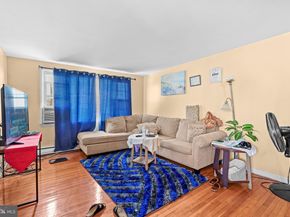 601 Bywood Avenue, Upper Darby PA 19082