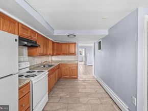 601 Bywood Avenue, Upper Darby PA 19082