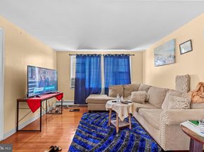 601 Bywood Avenue, Upper Darby PA 19082