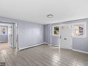 601 Bywood Avenue, Upper Darby PA 19082