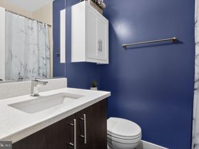 1109 Holbrook Terrace NE 1, Washington DC 20002