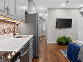 1109 Holbrook Terrace NE 1, Washington DC 20002