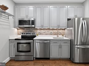 1109 Holbrook Terrace NE 1, Washington DC 20002