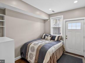 1109 Holbrook Terrace NE 1, Washington DC 20002
