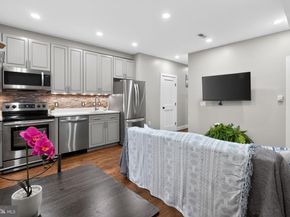 1109 Holbrook Terrace NE 1, Washington DC 20002