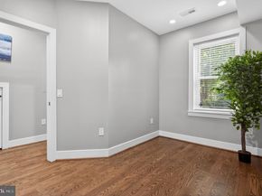 1109 Holbrook Terrace NE 1, Washington DC 20002