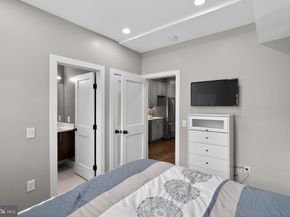 1109 Holbrook Terrace NE 1, Washington DC 20002