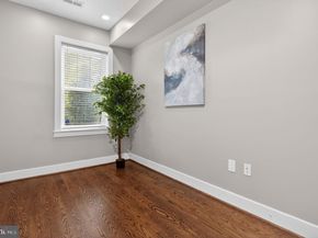 1109 Holbrook Terrace NE 1, Washington DC 20002