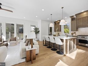 14 E Monroe Avenue, Alexandria VA 22301
