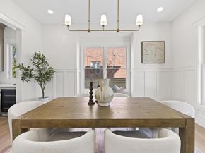 14 E Monroe Avenue, Alexandria VA 22301