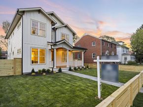 14 E Monroe Avenue, Alexandria VA 22301