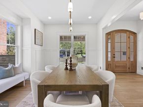 14 E Monroe Avenue, Alexandria VA 22301