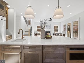 14 E Monroe Avenue, Alexandria VA 22301