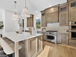 14 E Monroe Avenue, Alexandria VA 22301