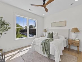 14 E Monroe Avenue, Alexandria VA 22301