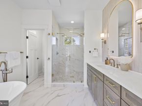 14 E Monroe Avenue, Alexandria VA 22301