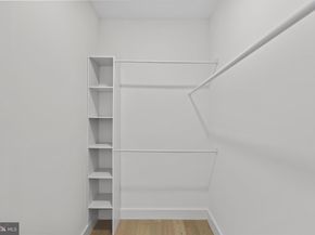 14 E Monroe Avenue, Alexandria VA 22301