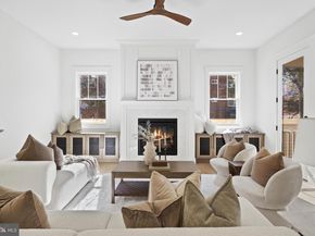 14 E Monroe Avenue, Alexandria VA 22301
