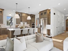 14 E Monroe Avenue, Alexandria VA 22301