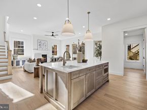 14 E Monroe Avenue, Alexandria VA 22301