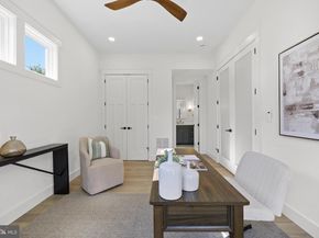 14 E Monroe Avenue, Alexandria VA 22301