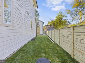 14 E Monroe Avenue, Alexandria VA 22301