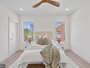 14 E Monroe Avenue, Alexandria VA 22301