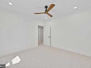 14 E Monroe Avenue, Alexandria VA 22301