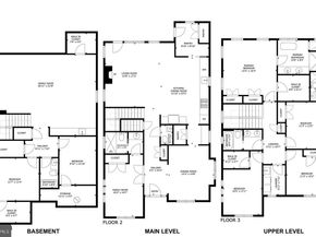 14 E Monroe Avenue, Alexandria VA 22301