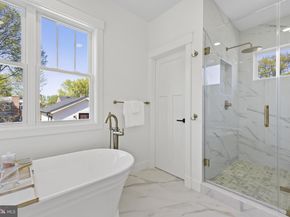 14 E Monroe Avenue, Alexandria VA 22301