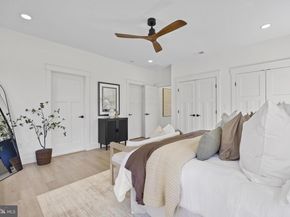 14 E Monroe Avenue, Alexandria VA 22301