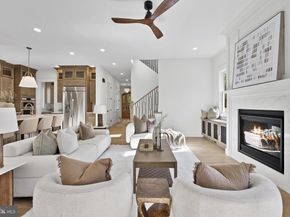 14 E Monroe Avenue, Alexandria VA 22301