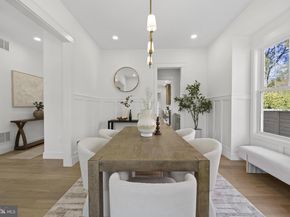 14 E Monroe Avenue, Alexandria VA 22301