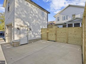14 E Monroe Avenue, Alexandria VA 22301