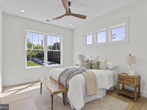 14 E Monroe Avenue, Alexandria VA 22301