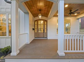 14 E Monroe Avenue, Alexandria VA 22301