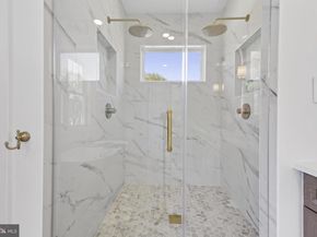 14 E Monroe Avenue, Alexandria VA 22301