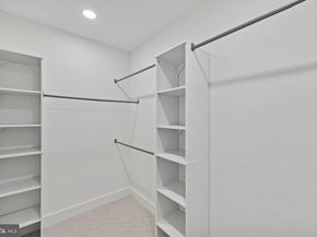 14 E Monroe Avenue, Alexandria VA 22301