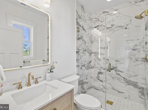 14 E Monroe Avenue, Alexandria VA 22301