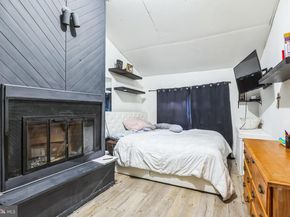 1510 Daws Road, Blue Bell PA 19422