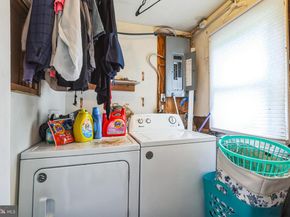 1510 Daws Road, Blue Bell PA 19422