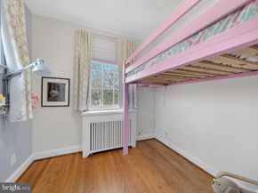 2119 Huidekoper NW, Washington DC 20007