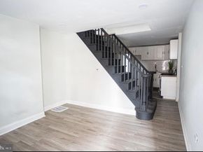 1840 E Oakdale Street, Philadelphia PA 19125