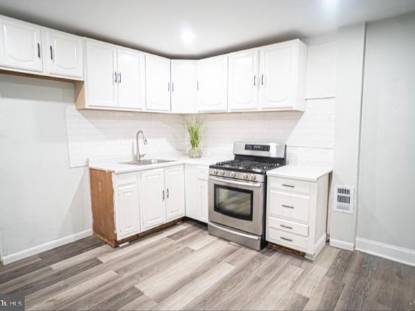 1840 E Oakdale Street, Philadelphia PA 19125