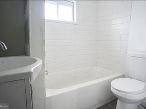 1840 E Oakdale Street, Philadelphia PA 19125