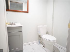 1840 E Oakdale Street, Philadelphia PA 19125