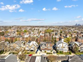 901 N 64TH Street, Philadelphia PA 19151