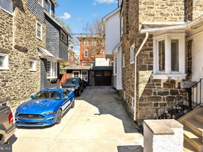 901 N 64TH Street, Philadelphia PA 19151
